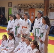 Pré-poussins-interclub-2019-013