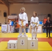Pré-poussins-interclub-2019-017