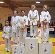 Pré-poussins-interclub-2019-028