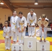 Pré-poussins-interclub-2019-030