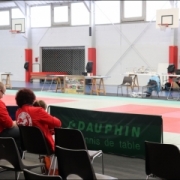 Pré-poussins-interclub-2019-063