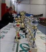 Pré-poussins-interclub-2019-066