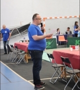 Pré-poussins-interclub-2019-080