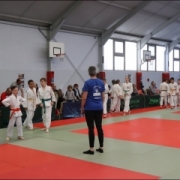 Pré-poussins-interclub-2019-083