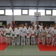 Pré-poussins-interclub-2019-086