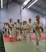 Pré-poussins-interclub-2019-098