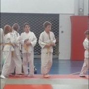 Pré-poussins-interclubs-2019-020