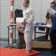 Pré-poussins-interclubs-2019-026