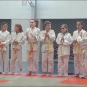 Pré-poussins-interclubs-2019-029
