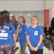 Pré-poussins-interclubs-2019-044