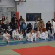 Pré-poussins-interclubs-2019-047