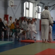Pré-poussins-interclubs-2019-049