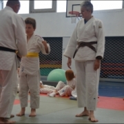 Pré-poussins-interclubs-2019-064