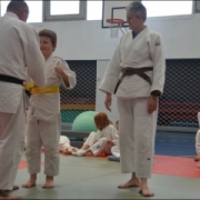 Pré-poussins-interclubs-2019-065