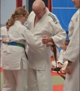 Pré-poussins-interclubs-2019-073