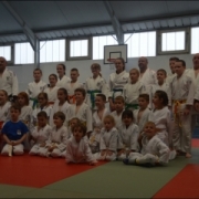 Pré-poussins-interclubs-2019-085