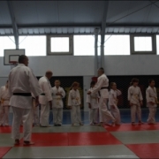 Pré-poussins-interclubs-2019-092