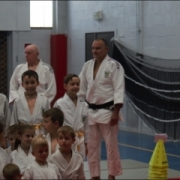 Pré-poussins-interclubs-2019-102