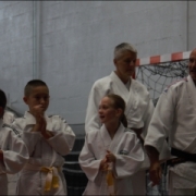 Pré-poussins-interclubs-2019-149
