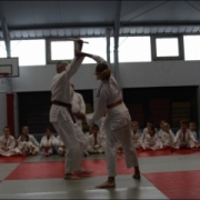 Pré-poussins-interclubs-2019-176