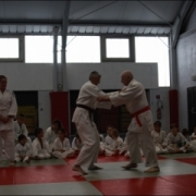 Pré-poussins-interclubs-2019-194