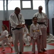 Pré-poussins-interclubs-2019-234