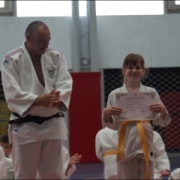 Pré-poussins-interclubs-2019-265