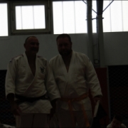 Pré-poussins-interclubs-2019-291