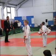 interclubs-2019-benjamins-254