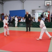 interclubs-2019-benjamins-256