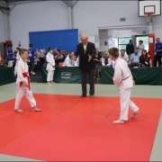 interclubs-2019-benjamins-257