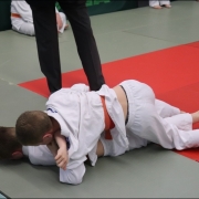 interclubs-2019-benjamins-264