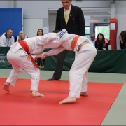 interclubs-2019-benjamins-276