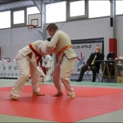 interclubs-2019-benjamins-281