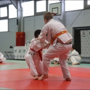 interclubs-2019-benjamins-284