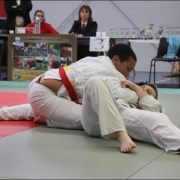 interclubs-2019-benjamins-285