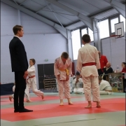 interclubs-2019-benjamins-304