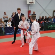 interclubs-2019-benjamins-315