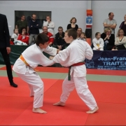 interclubs-2019-benjamins-337