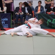 interclubs-2019-benjamins-342