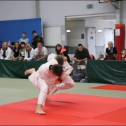 interclubs-2019-benjamins-344