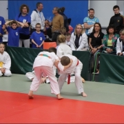 interclubs-2019-benjamins-356