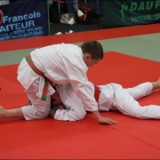interclubs-2019-benjamins-361