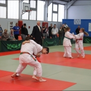 interclubs-2019-benjamins-363