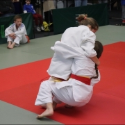 interclubs-2019-benjamins-369