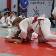minimes-interclub-2019-008