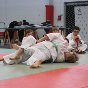 minimes-interclub-2019-012