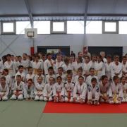Interclub-mai-2019-poussins-judo-club-vermand-001