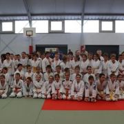 Interclub-mai-2019-poussins-judo-club-vermand-002