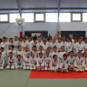 Interclub-mai-2019-poussins-judo-club-vermand-004